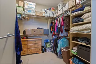 2273 NE Valley View Ct, Madras, OR 97741 - Photo 15