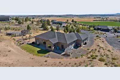 2273 NE Valley View Court, Madras, OR 97741 - Photo 31