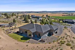 2273 NE Valley View Ct, Madras, OR 97741 - Photo 31