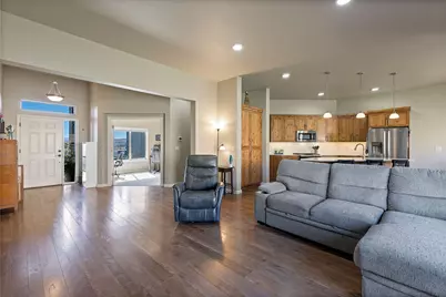 2273 NE Valley View Court, Madras, OR 97741 - Photo 9