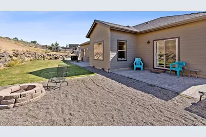 2273 NE Valley View Court, Madras, OR 97741 - Photo 23