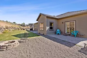 2273 NE Valley View Ct, Madras, OR 97741 - Photo 23