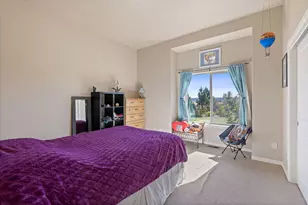 2273 NE Valley View Ct, Madras, OR 97741 - Photo 17