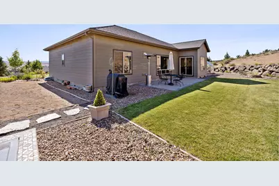2273 NE Valley View Court, Madras, OR 97741 - Photo 21