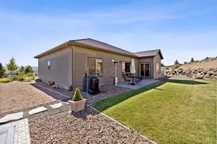 2273 NE Valley View Ct, Madras, OR 97741 - Photo 21