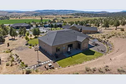 2273 NE Valley View Court, Madras, OR 97741 - Photo 29
