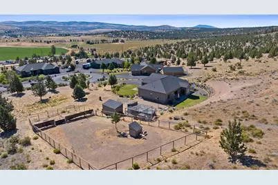 2273 NE Valley View Court, Madras, OR 97741 - Photo 29
