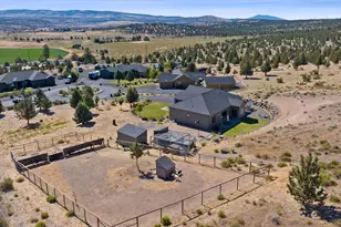 2273 NE Valley View Ct, Madras, OR 97741 - Photo 29