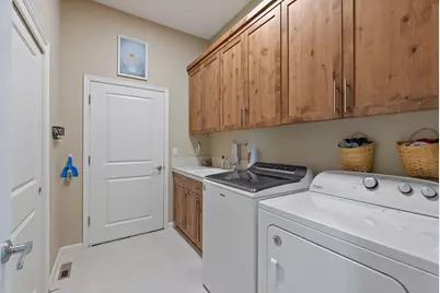 2273 NE Valley View Court, Madras, OR 97741 - Photo 19
