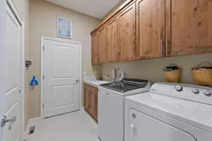 2273 NE Valley View Ct, Madras, OR 97741 - Photo 19