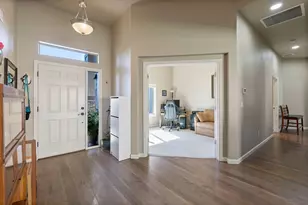 2273 NE Valley View Ct, Madras, OR 97741 - Photo 11