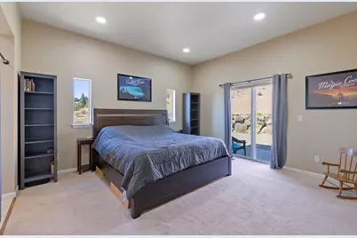 2273 NE Valley View Court, Madras, OR 97741 - Photo 13