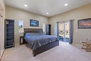 2273 NE Valley View Ct, Madras, OR 97741 - Photo 13