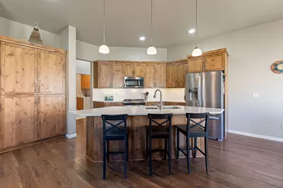 2273 NE Valley View Court, Madras, OR 97741 - Photo 7