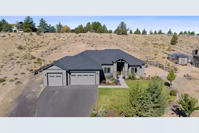2273 NE Valley View Court, Madras, OR 97741 - Photo 27