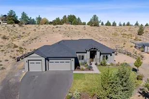 2273 NE Valley View Ct, Madras, OR 97741 - Photo 27