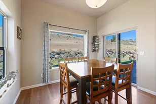 2273 NE Valley View Ct, Madras, OR 97741 - Photo 9