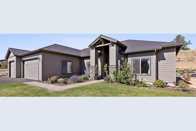 2273 NE Valley View Court, Madras, OR 97741 - Photo 1