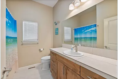 2273 NE Valley View Court, Madras, OR 97741 - Photo 17