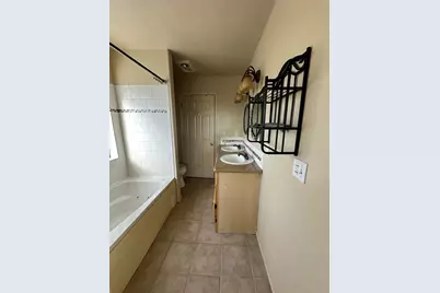 1859 Leroy Street, Klamath Falls, OR 97601 - Photo 13