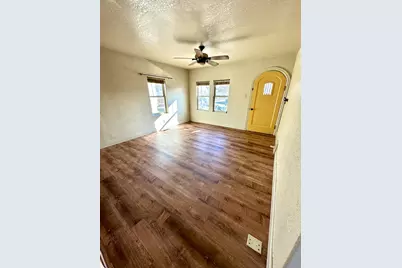 1859 Leroy Street, Klamath Falls, OR 97601 - Photo 3