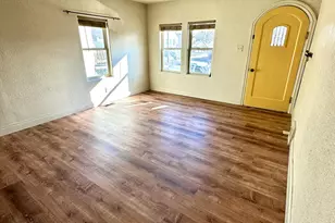 1859 Leroy St, Klamath Falls, OR 97601 - Photo 3