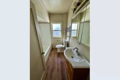 1859 Leroy Street, Klamath Falls, OR 97601 - Photo 9