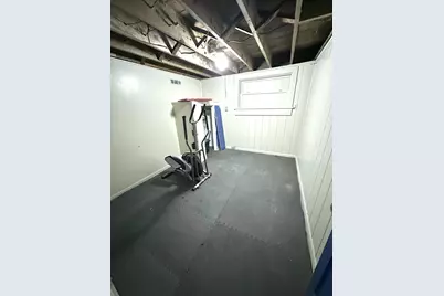 1859 Leroy Street, Klamath Falls, OR 97601 - Photo 15