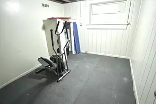 1859 Leroy St, Klamath Falls, OR 97601 - Photo 15