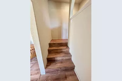 1859 Leroy Street, Klamath Falls, OR 97601 - Photo 11