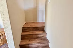 1859 Leroy St, Klamath Falls, OR 97601 - Photo 11