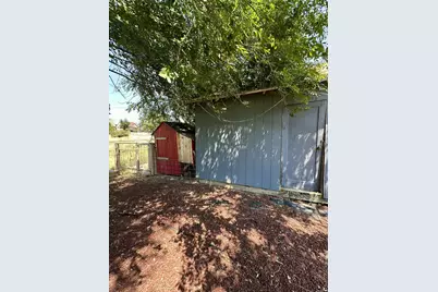 1859 Leroy Street, Klamath Falls, OR 97601 - Photo 21