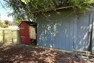 1859 Leroy St, Klamath Falls, OR 97601 - Photo 21