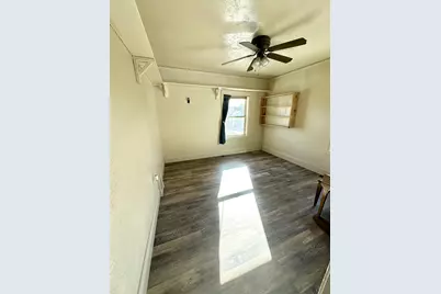 1859 Leroy Street, Klamath Falls, OR 97601 - Photo 7