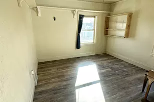 1859 Leroy St, Klamath Falls, OR 97601 - Photo 7