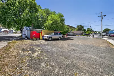 234 S Canyon Boulevard, John Day, OR 97845 - Photo 27