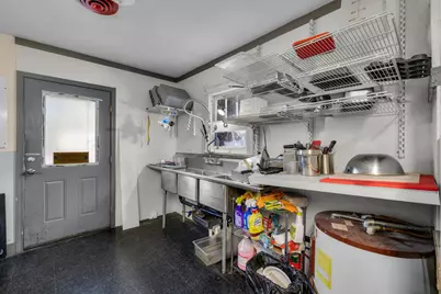 234 S Canyon Boulevard, John Day, OR 97845 - Photo 17