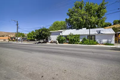 234 S Canyon Boulevard, John Day, OR 97845 - Photo 31