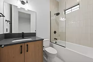 3444 NW Sullivan Ave, Bend, OR 97703 - Photo 47