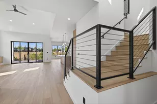 3444 NW Sullivan Ave, Bend, OR 97703 - Photo 7