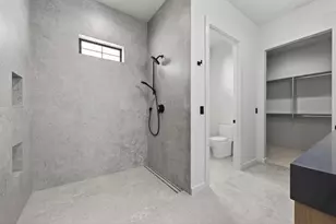 3444 NW Sullivan Ave, Bend, OR 97703 - Photo 39