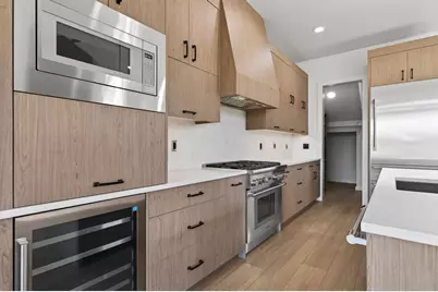 3444 NW Sullivan Avenue, Bend, OR 97703 - Photo 15