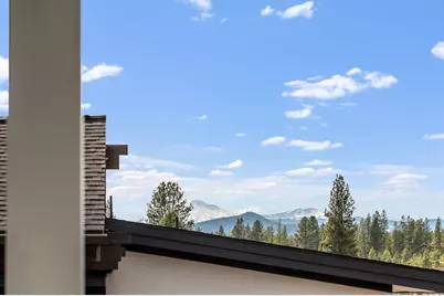 3444 NW Sullivan Avenue, Bend, OR 97703 - Photo 5