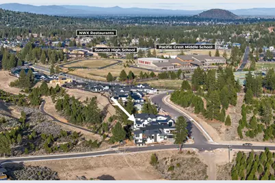 3444 NW Sullivan Avenue, Bend, OR 97703 - Photo 33