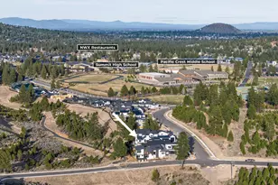 3444 NW Sullivan Ave, Bend, OR 97703 - Photo 33