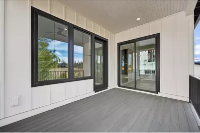 3444 NW Sullivan Avenue, Bend, OR 97703 - Photo 23