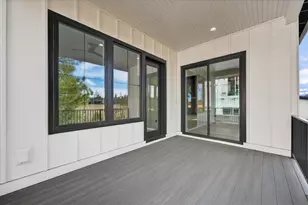 3444 NW Sullivan Ave, Bend, OR 97703 - Photo 23