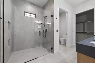 3444 NW Sullivan Ave, Bend, OR 97703 - Photo 41
