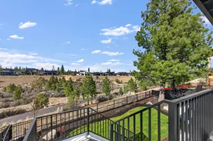 3444 NW Sullivan Ave, Bend, OR 97703 - Photo 25