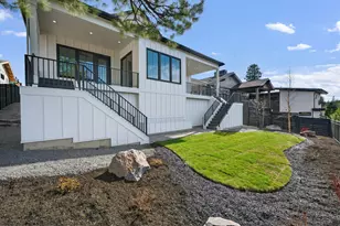 3444 NW Sullivan Ave, Bend, OR 97703 - Photo 27